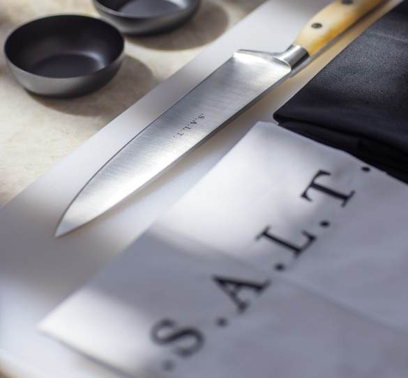 Silversea Silver Nova - S.A.L.T Lab 2, ©Silversea Cruises Ltd.jpg